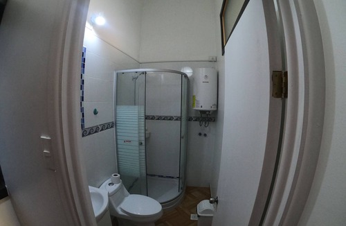 Valparaiso Hostel | Volta Inn Hostel