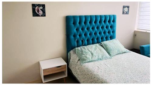 Tunquen Apartment | VR | Algarrobo Mirasol Piscina|parking 10min al Mar