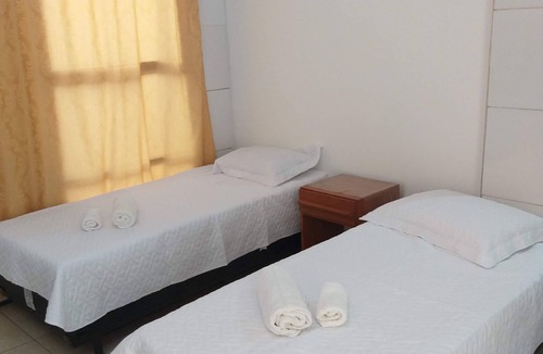 Mata do Jacinto House | Vrbo Property