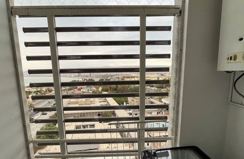 Arica Apartment | Vrbo Property