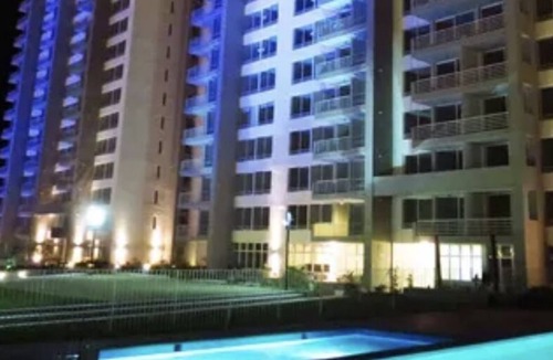Arica Apartment | Vrbo Property