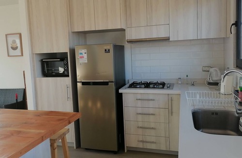 Melipilla House | Vrbo Property