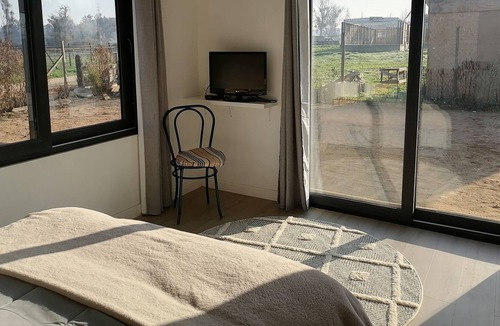 Melipilla House | Vrbo Property
