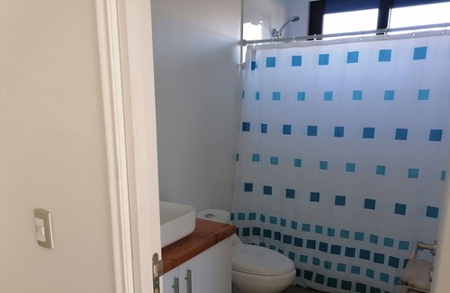 Melipilla House | Vrbo Property