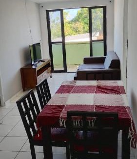 Piedade Apartment | W loft residence entire Apartamentos