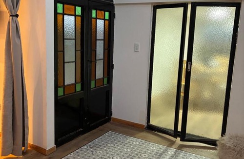 Tandil Apartment | Wayra