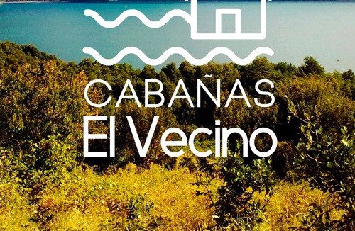 Conaripe Cabin | We are renting houses per day in Coñaripe city