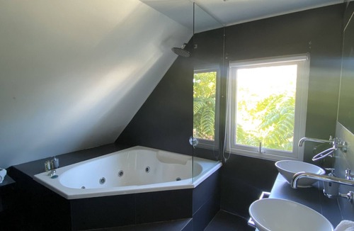 Algarrobo Hotel | Winery Boutique Hotel