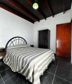 Alta Gracia House | Wiwi