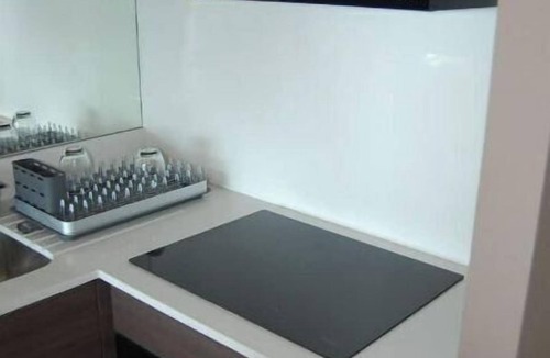 Concon Apartment | Wonderful Cozy 100% Equipped for 5 People People