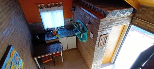 Bialet Masse House | Xaraba