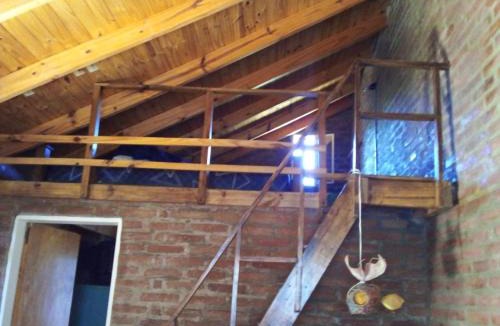 Bialet Masse House | Xaraba