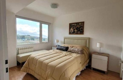 Province of Tierra del Fuego Apartment | Yaganes Apartamento
