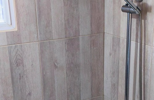Rio Grande House | YAHWEH Short-Term Rentals