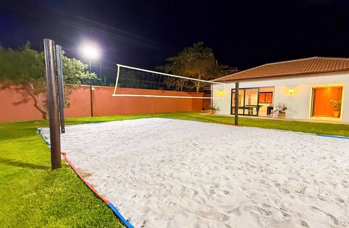 Manguinhos House | Your home - a beach club in Geribá - Búzios/RJ