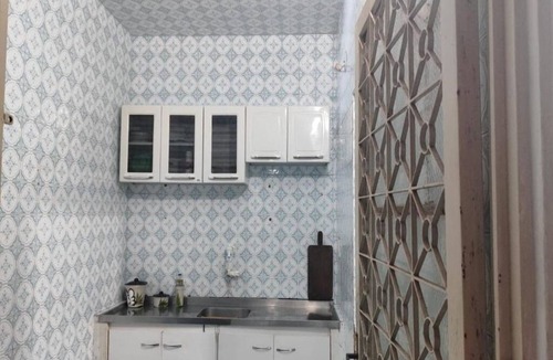 Corumba House | Your own home with 90m2, cozy and close to everything in Corumbá