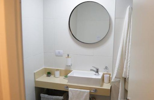 Province of Tucuman Apartment | Zoe Departamento luminoso y comodo excelente ubicación