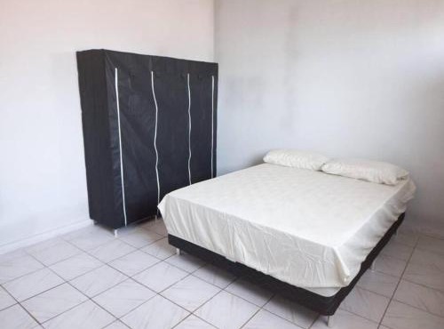 18 - Apto com Estac Gratis e Conforto in Paragominas