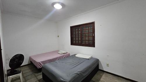 2 CASA próximo as Praias in São Luís