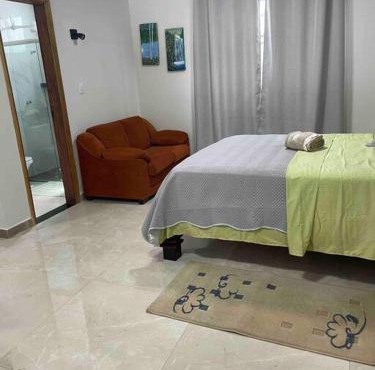 4 Conforto em Manaus in Manaus