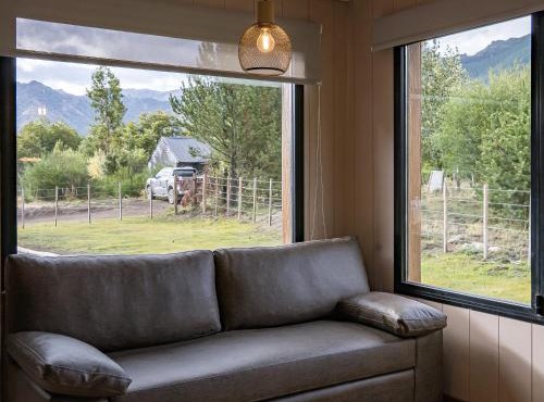 4Puntas Lodge