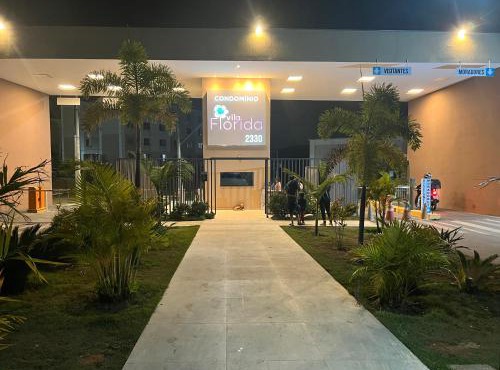 5 Próx Aeroporto Confins , 15min Belo-Horizonte Cid do Galo e Mega Space in Vespasiano