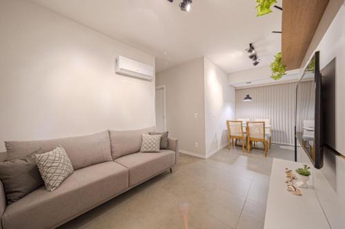 704 MORSE - SUA CASA FORA DE CASA in Joinville