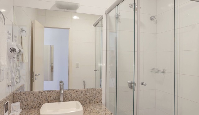 Açores Premium in Porto Alegre