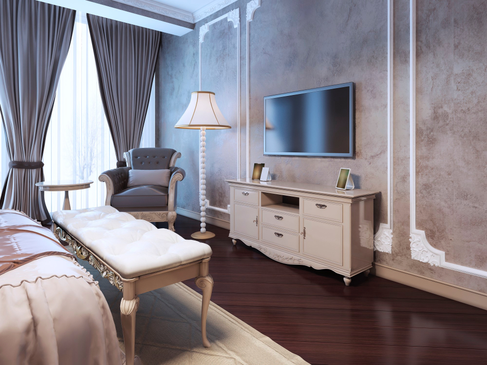 Acogedor Apartamento Constitucion