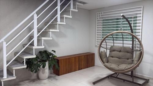 AE Jacuzzi e Eventos in Birigui