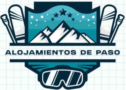 al paso departramentos, promo check in 20hs in San Rafael
