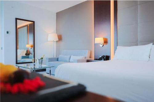 Antay Hotel & Spa