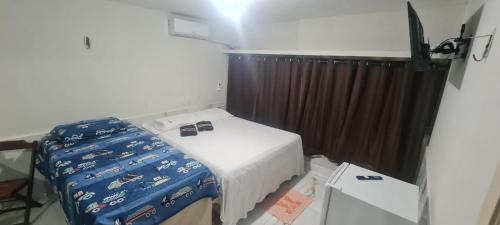 AP Central Master in Campina Grande