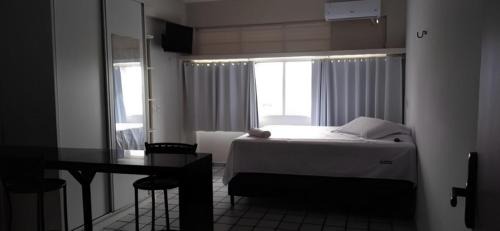 Ap Central Master 02 in Campina Grande