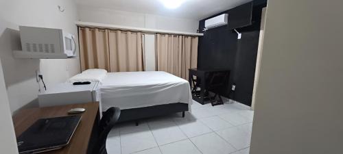 AP Central TOP in Campina Grande