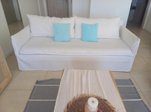 APART , DEPARTAMENTOS loft , bahia grande nordelta , BALCON JACUZZI Y vista a la bahia