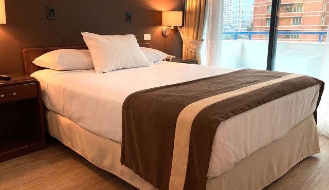 Apart Hotel Elite