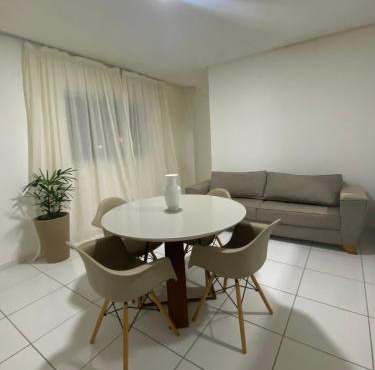 Apartamento 3 min do FIG in Garanhuns