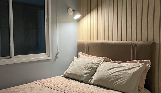 Apartamento Aconchegante em Brasília - Casa da Fran in Brasília