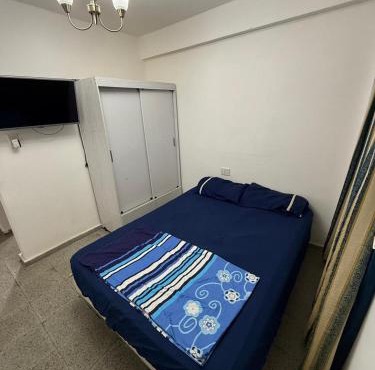 Apartamento Angélica in Resistencia