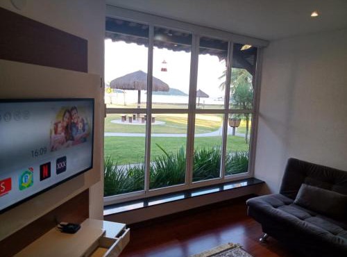 Apartamento Angra dos Reis 1 in Angra dos Reis