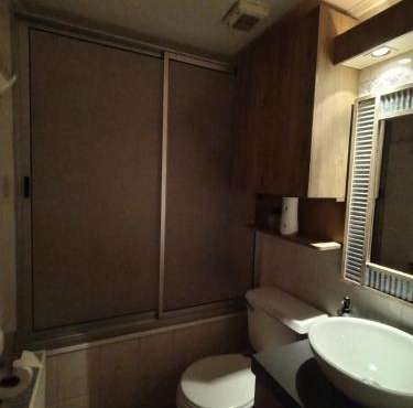 Apartamento cercano a Termas de Chillán