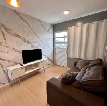 Apartamento Cop 30 in Ananindeua