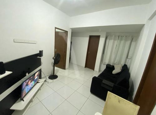 Apartamento COP 30 in Belém
