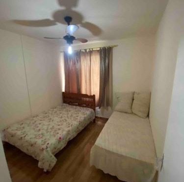APARTAMENTO ED JARDIM DO FORTE · Seu Apê em Cabo Frio na Praia do Forte in Cabo Frio