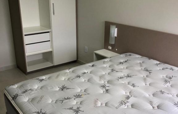Apartamento em Garopaba in Garopaba