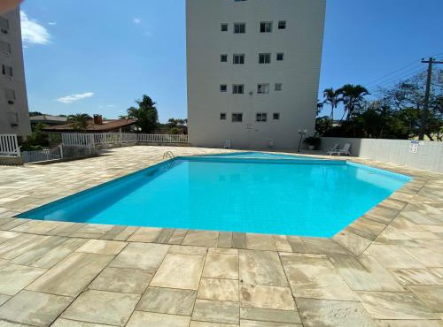 Apartamento Guaruja 1 dorm. lado praia in Guarujá