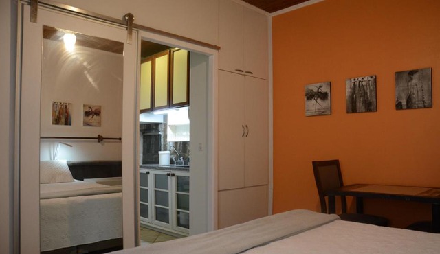 Apartamento Kami in Porto Alegre