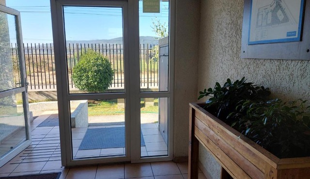 Apartamento lagunillas Norte