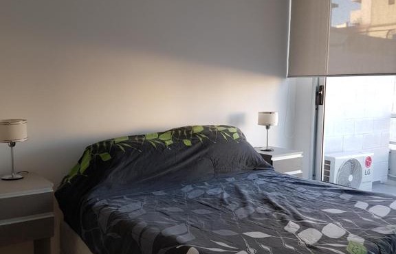 Apartamento lujo Independencia 1302 Buenos Aires